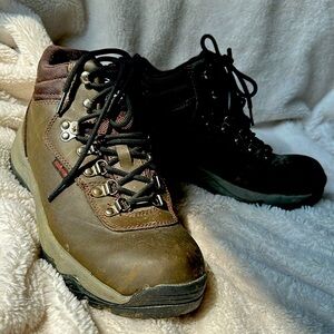 Men’s Magellan Hiking Boots